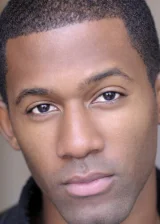 Эрик Д. Хилл мл.