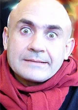 Эмилио Гавира