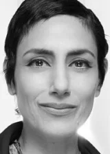 Ронит Элькабец