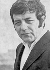 Метин Эрксан