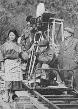 Kisaku Ito
