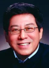 Li Yan