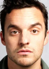 Джейк Джонсон