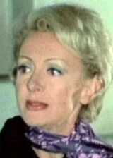 Мадлен Делавэвр