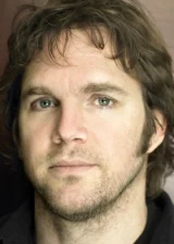 Брэд Андерсон