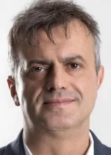 Сергей Трифунович