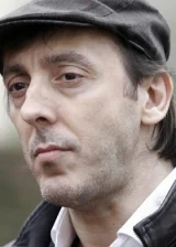 Массимо Чеккерини