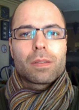 Sandro Lavetstsi
