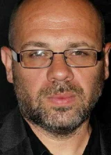 Оливье Мегатон