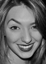 Катрин Бадалян