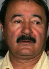 Эльёр Ишмухамедов