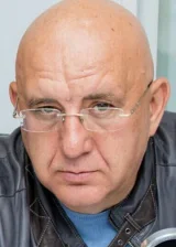 Vadim Birkin