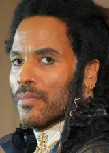 Ленни Кравиц