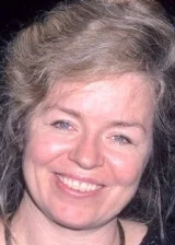 Патриция Розема