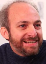 Yorgos Lamprinos