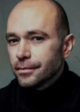 Ruslan Sorokin