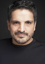 Erdem Ergyuney