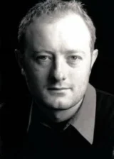 Мэттью Бернелл