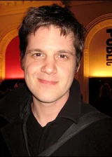 Майкл Эспер