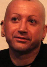 Jozef Bishara