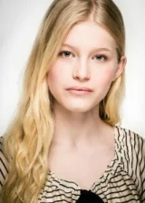 Eva Piterson