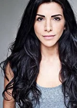 Хаят Камилла