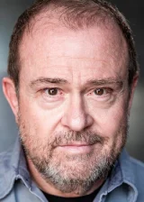 Эрик Эдвардс