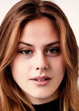 Сюзан Раддер