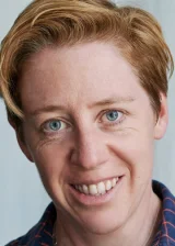 Lea Shmidbauer
