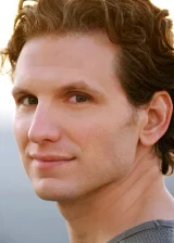 Себастьян Арселус