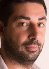 Вассим Хават