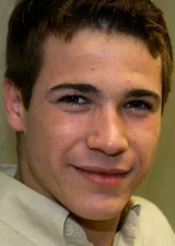 Хуан Хосе Бальеста