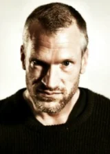 Андре Эриксен