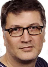 Мохаммад Хейрандиш