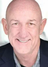 Брэнди Клифтон