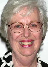 Полли Холлидей