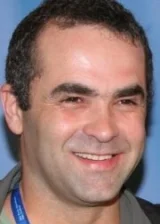 Флавио Фредерико