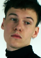 Павел Штонденко