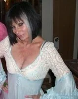 Rita Rayek