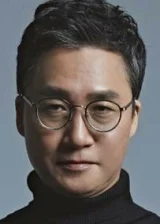 Ким Гу-тхэк