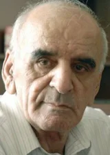 Артавазд Пелешян