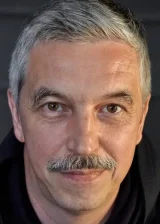 Владимир Капустин