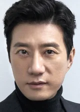 Ким Мён-мин