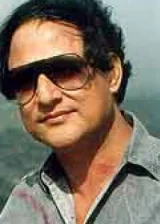 Саван Кумар Так