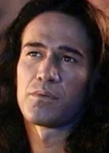 Майкл Бернардо