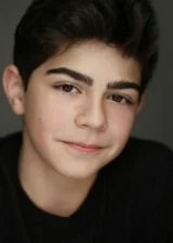 Dilan Jorjiades