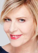 Шанталь Ладезу