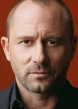 Дэниэл Фазерс