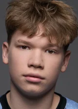 Марк Александров