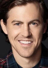 Алекс Моффат